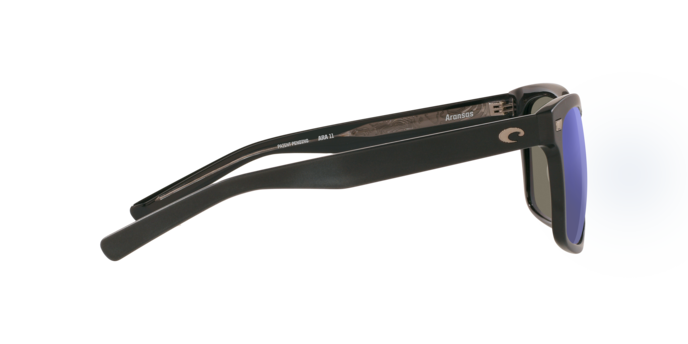 Costa 6S2005 200502 Aransas 